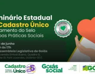 CADASTRO-UNICO--768x432