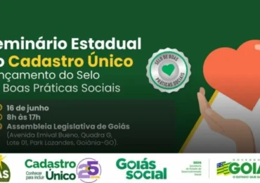 CADASTRO-UNICO--768x432