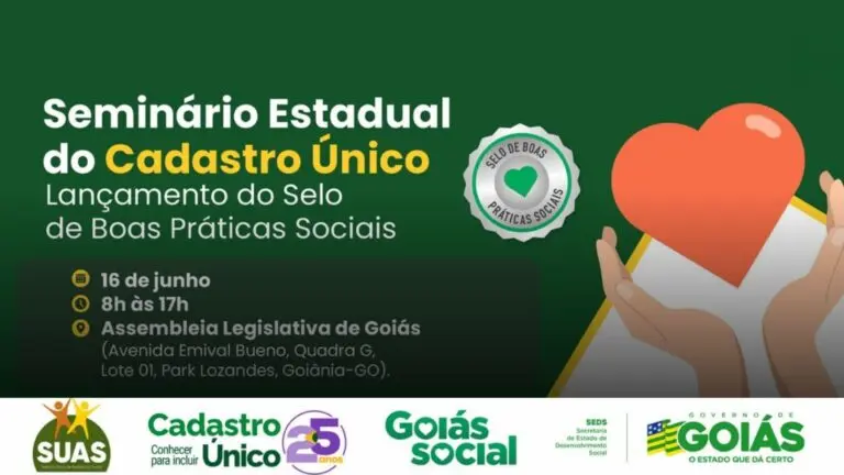 CADASTRO-UNICO--768x432