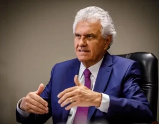 caiado