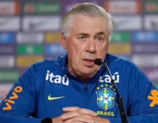 Carlos-Ancelotti-Rafael-Ribeiro-CBF-1