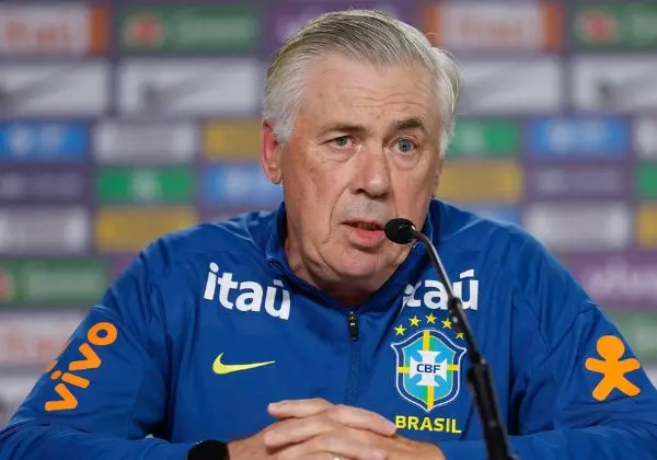 Carlos-Ancelotti-Rafael-Ribeiro-CBF-1