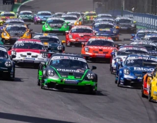 Carrera-Porsche-Cup-Interlagos-F1-Rafael-Gagliano-59573-crop-1762635287-1600x547