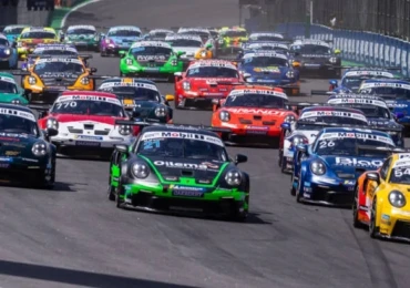 Carrera-Porsche-Cup-Interlagos-F1-Rafael-Gagliano-59573-crop-1762635287-1600x547
