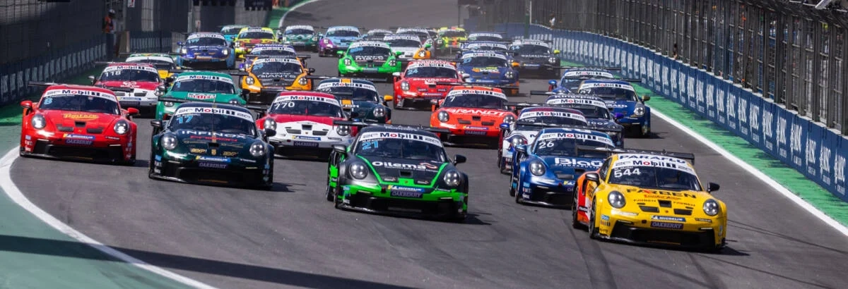 Carrera-Porsche-Cup-Interlagos-F1-Rafael-Gagliano-59573-crop-1762635287-1600x547