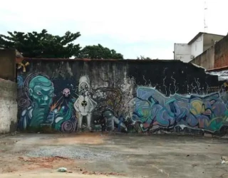 cesio-goiania
