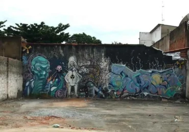 cesio-goiania