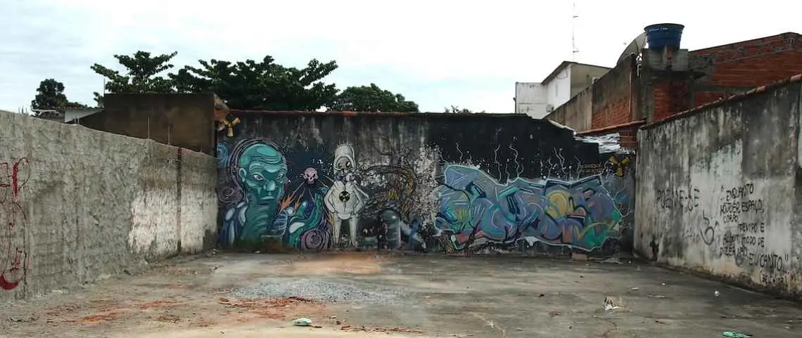 cesio-goiania