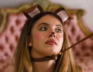 Criador-de-Euphoria-defende-Cassie-como-criadora-de-conteudo-adulto-Queriamos-mostrar-como-e-deprimente