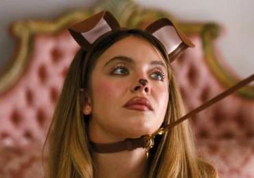 Criador-de-Euphoria-defende-Cassie-como-criadora-de-conteudo-adulto-Queriamos-mostrar-como-e-deprimente