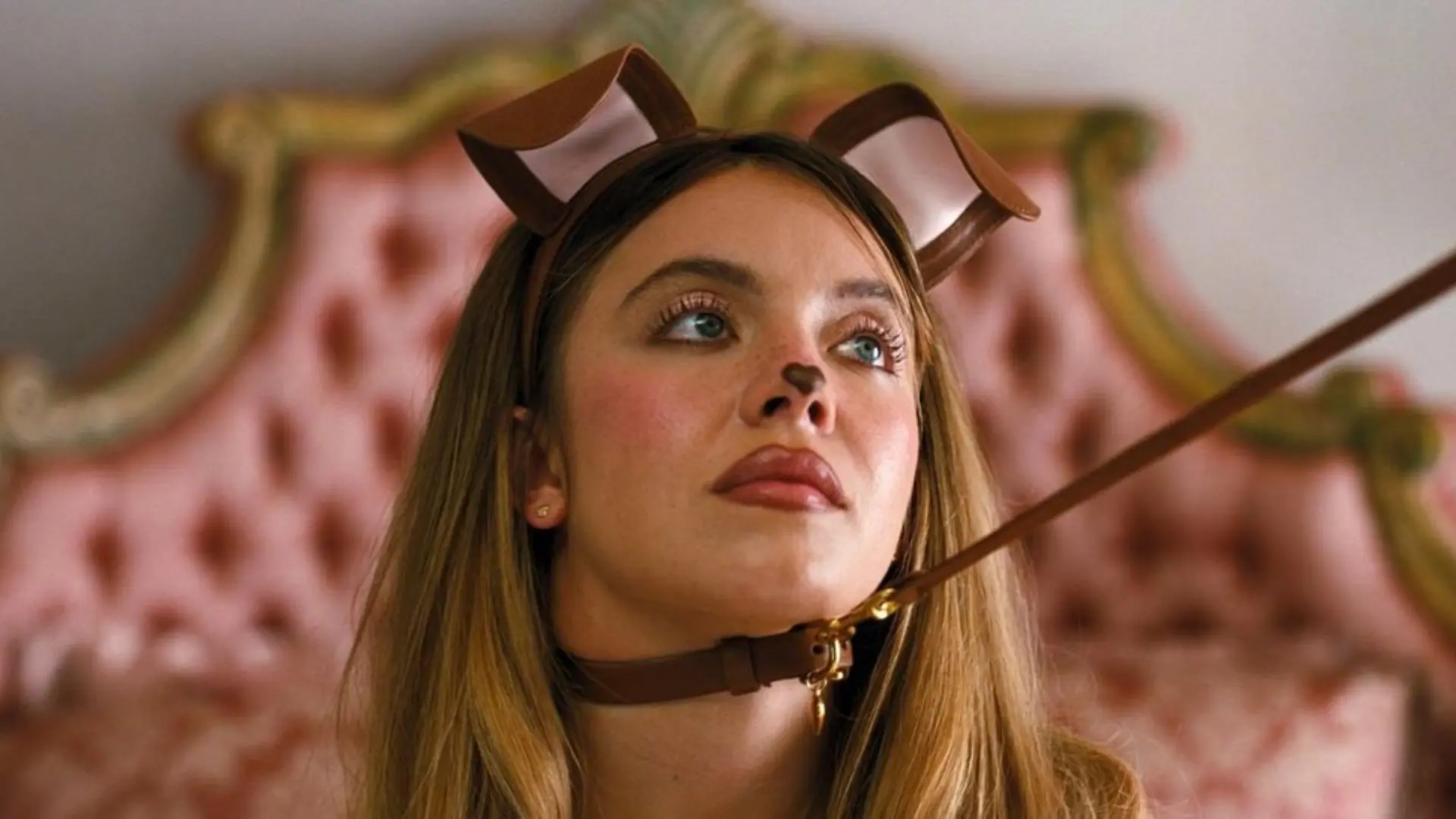 Criador-de-Euphoria-defende-Cassie-como-criadora-de-conteudo-adulto-Queriamos-mostrar-como-e-deprimente