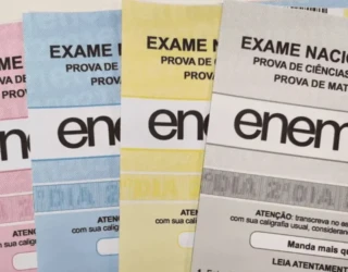 datas-do-enem-2025.jpg