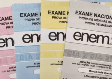 datas-do-enem-2025.jpg