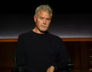eric-dane