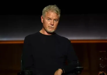 eric-dane