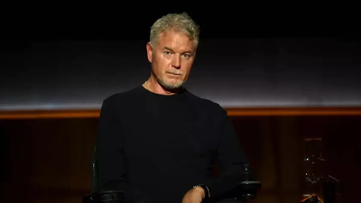 eric-dane