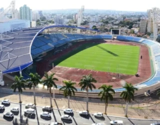estadio-olimpico