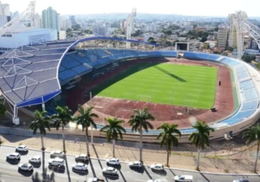 estadio-olimpico