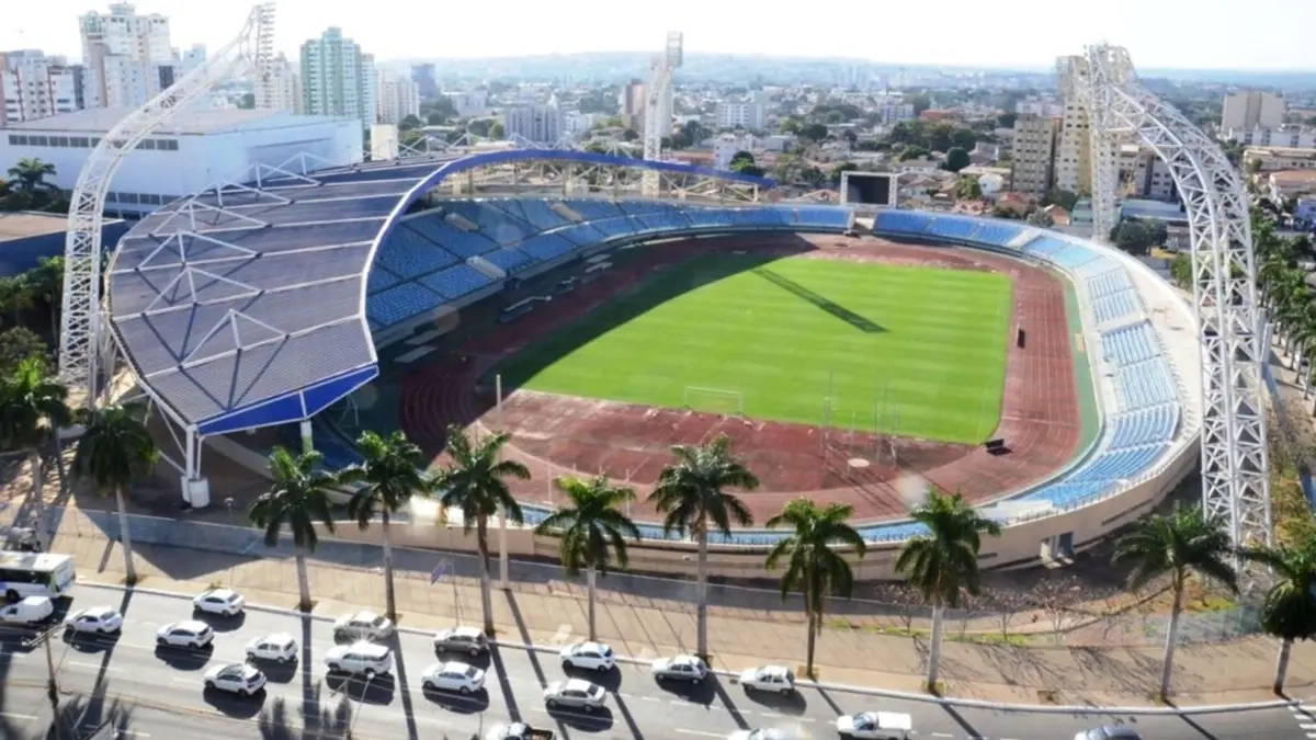 estadio-olimpico