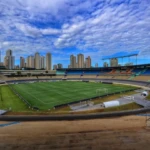 Estadio-Serra-Dourada-1215x810