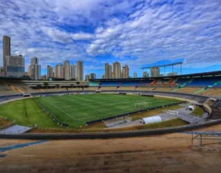 Estadio-Serra-Dourada-1215x810