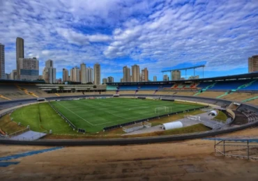 Estadio-Serra-Dourada-1215x810