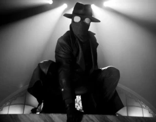 Estreia-historia-e-tudo-o-que-sabemos-sobre-‘Spider-Noir-com-Nicolas-Cage