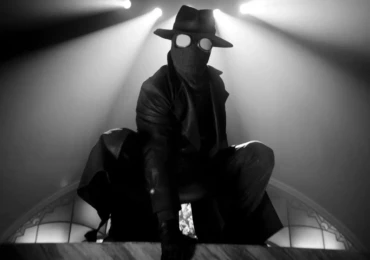 Estreia-historia-e-tudo-o-que-sabemos-sobre-‘Spider-Noir-com-Nicolas-Cage