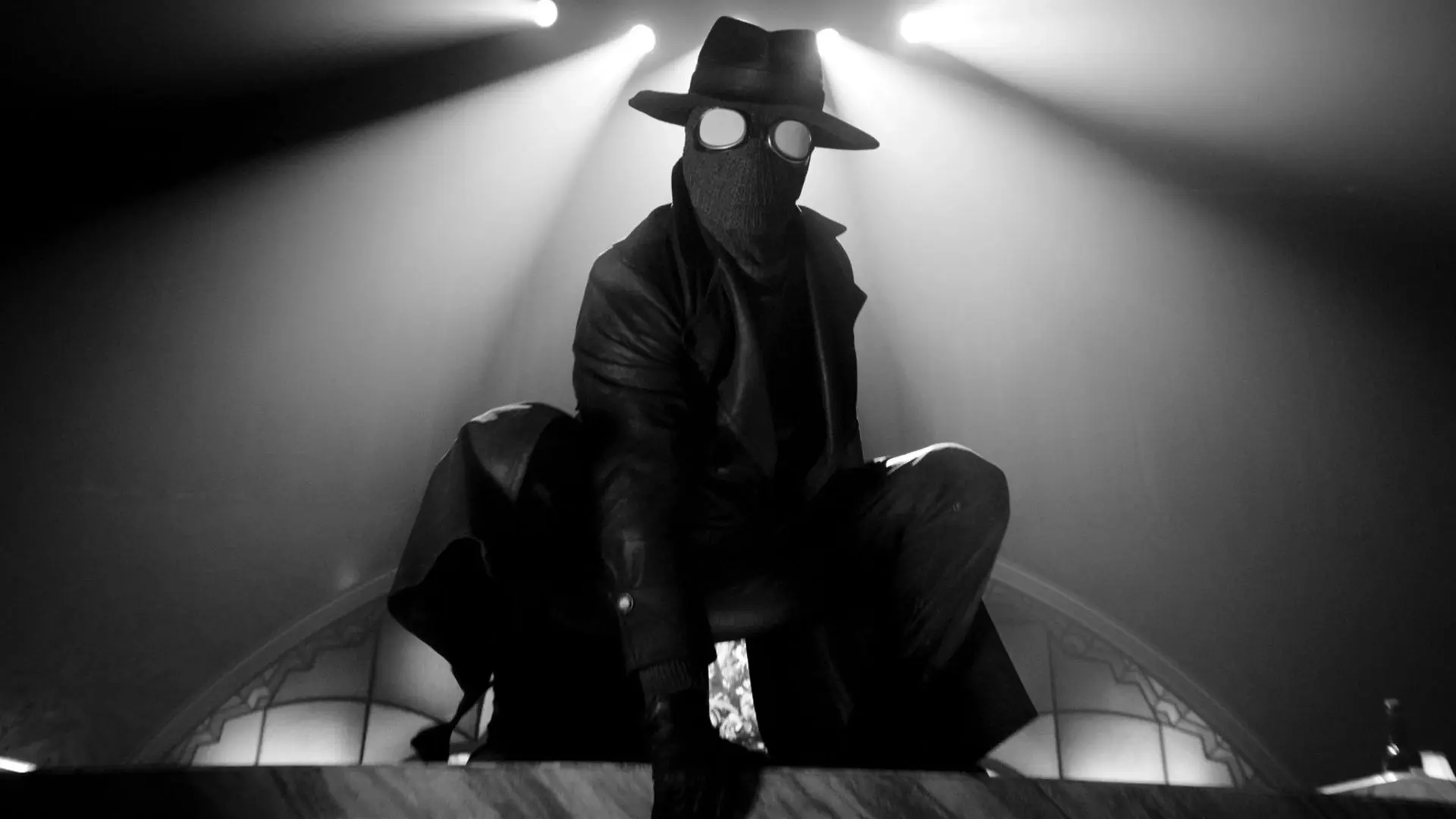 Estreia-historia-e-tudo-o-que-sabemos-sobre-‘Spider-Noir-com-Nicolas-Cage