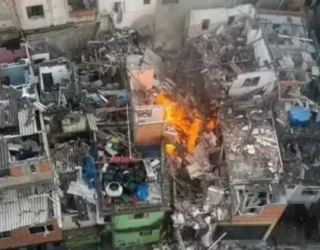 explosao-1