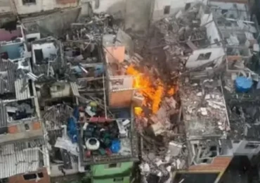 explosao-1