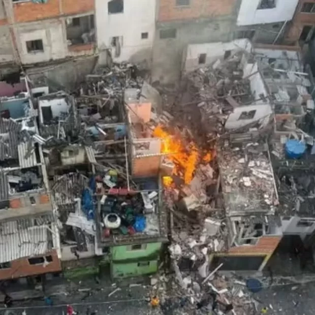explosao-1