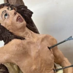 exposicaoLauristonTeNpo2026-divulgacao-1