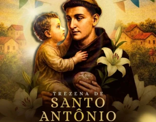 festa de st antonio