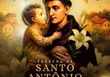 festa de st antonio