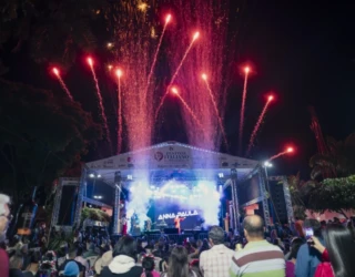 festival-italiano-geral-960x640