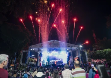 festival-italiano-geral-960x640