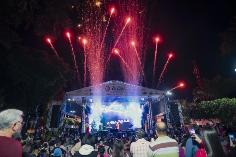 festival-italiano-geral-960x640