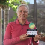 flavio-faedo-com-premio