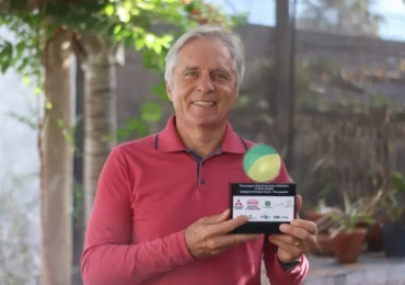 flavio-faedo-com-premio