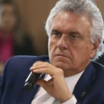 foto-materia
