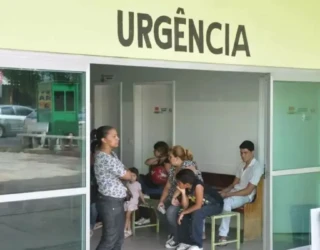 foto-materia-5