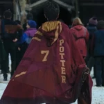 harry-potter-serie-tem-primeiro-trailer-divulgado-0021709100202603251736-3-1200x675