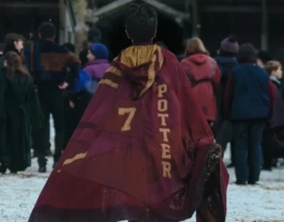 harry-potter-serie-tem-primeiro-trailer-divulgado-0021709100202603251736-3-1200x675
