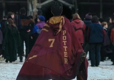 harry-potter-serie-tem-primeiro-trailer-divulgado-0021709100202603251736-3-1200x675