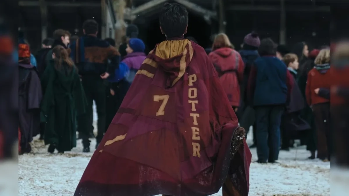 harry-potter-serie-tem-primeiro-trailer-divulgado-0021709100202603251736-3-1200x675