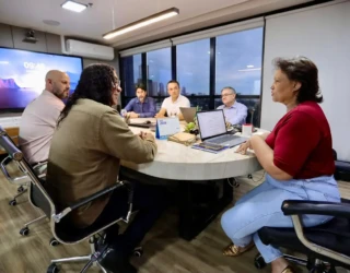 IMG_0199