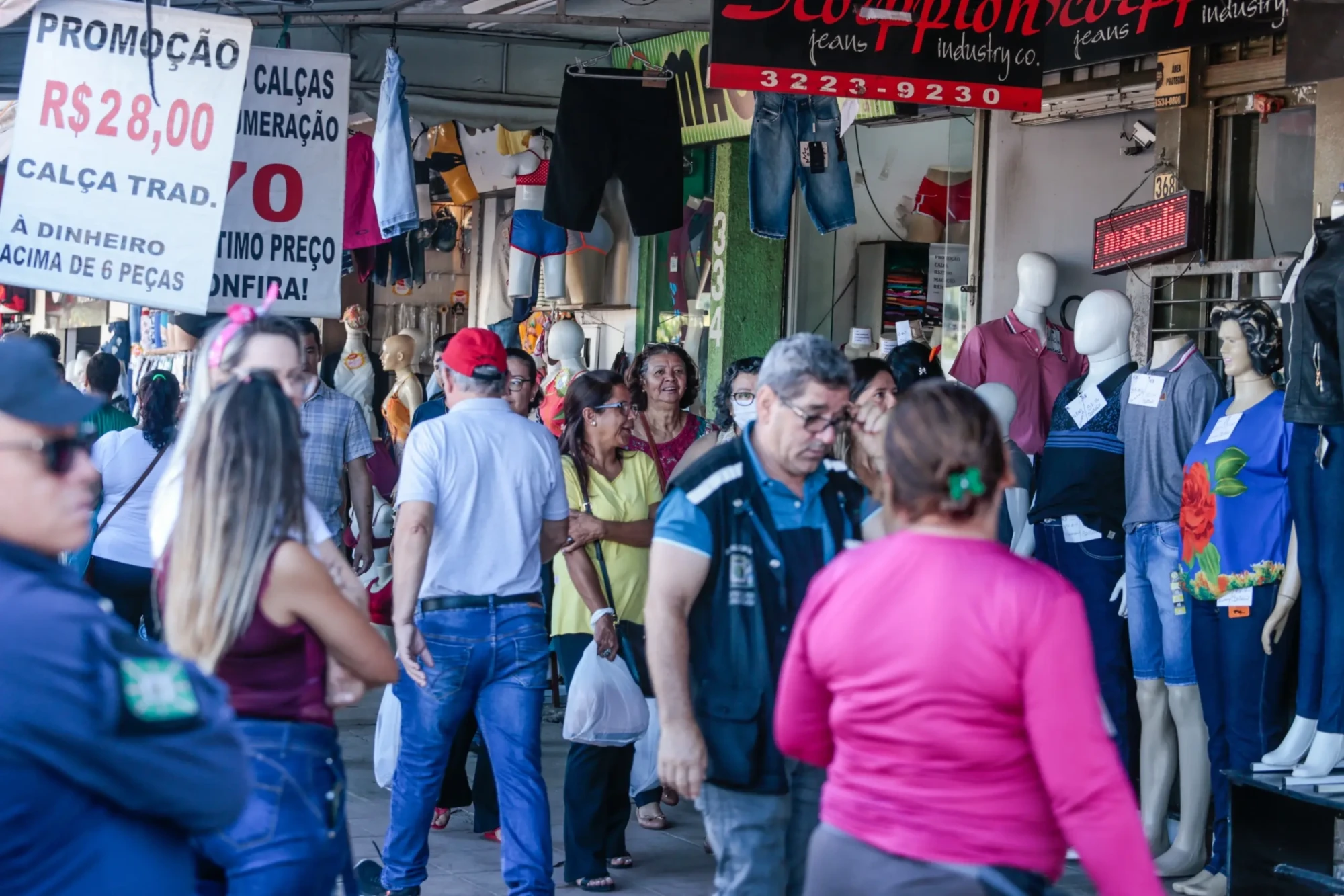 IMG_9923