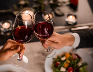 istockphoto-1184016689-612x612