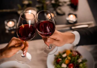 istockphoto-1184016689-612x612